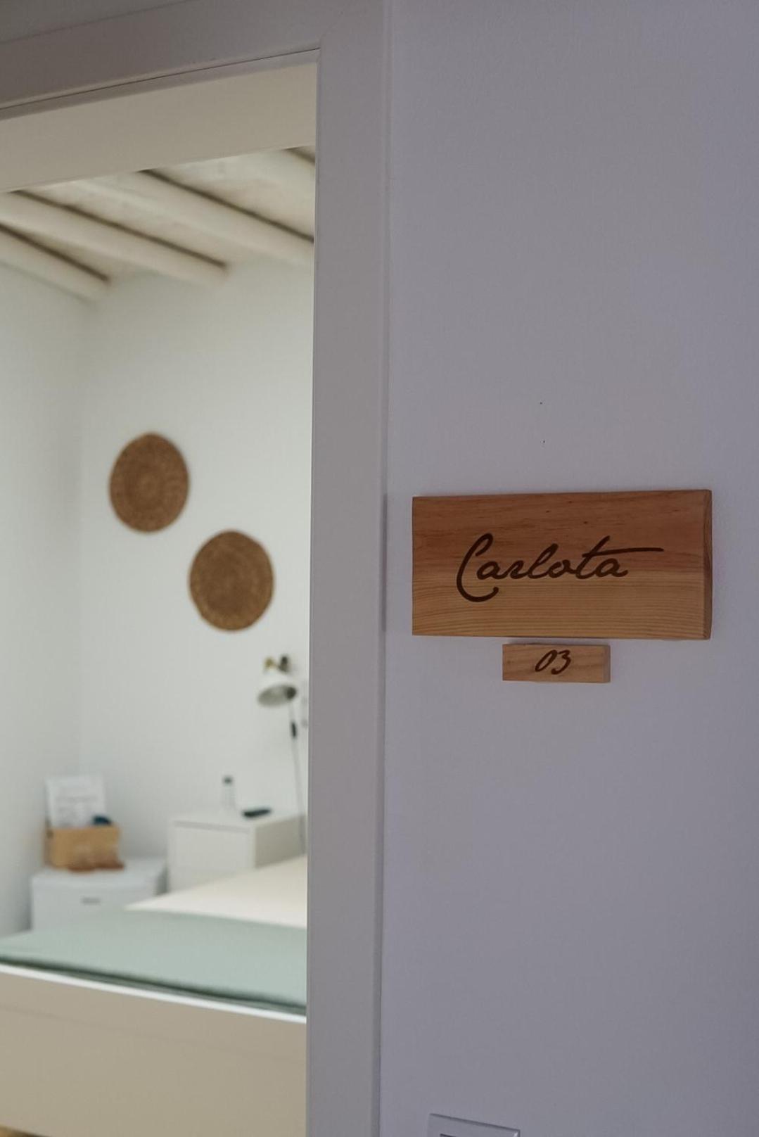 A Casa De Cima - Cacela Velha Віла-Нова-де-Касела Номер фото